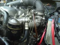 DSC00006-1.webp