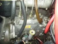 DSC00005-1.webp