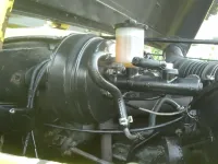 DSC00002-1.webp