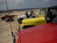 laborday2011065.webp