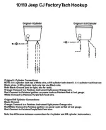 Jeep-tach-diagram.webp
