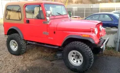 Jeep2.webp