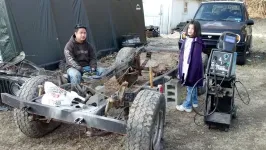 2012-02-19_16-33-17_637.webp