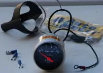 Autometer3315.webp