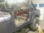 84jeepcj7restore006.jpg