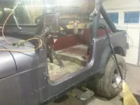 84jeepcj7restore006.webp