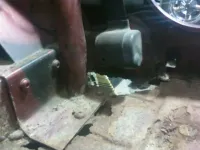 84jeepcj7restore005.webp