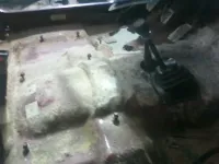 84jeepcj7restore002.webp