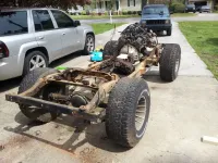 20120401_143440.webp