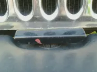 grillmount.webp