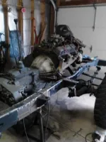 drivetrain.webp