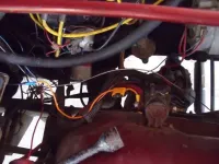 DSCF4839.webp