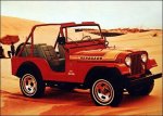 1975_CJ5_Renegade_Levi.jpg