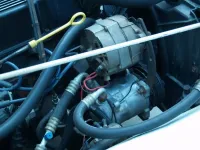jeepair006.webp
