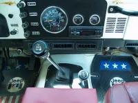 jeepair009.webp