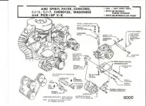 amc304air.webp