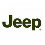 th_Jeep_logo-200x200.jpg