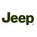 th_Jeep_logo-200x200.webp