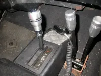 DSCN6763.webp
