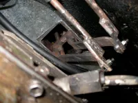 DSCN6640.webp
