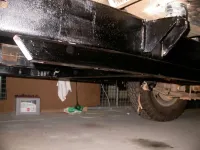 DSCN6014.webp