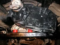 DSCN6015.webp