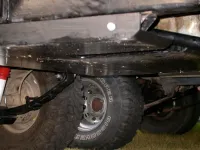 DSCN6204.webp