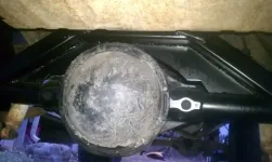 NewJeepBumper3-12-12039.webp