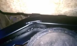NewJeepBumper3-12-12045.webp