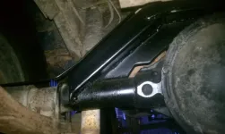NewJeepBumper3-12-12043.webp