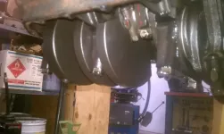 AMC304068.webp