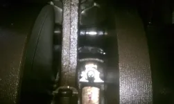AMC304084.webp