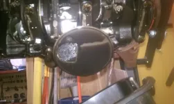 AMC304072.webp