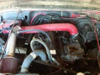 f8186ab9.webp