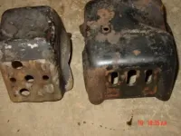 enginemount1.webp enginemount1.webp