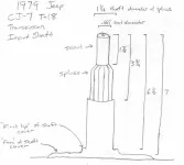 T18input.webp