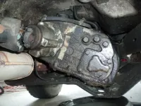 DSCF4967.webp