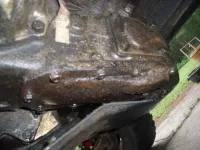 DSCF4968.webp