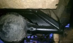 NewJeepBumper3-12-12041.webp