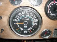 DSCF0005.webp