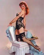 pinup.webp