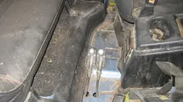 IMG_0128_zps981bdf2d.webp
