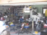 garage.webp