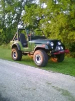 jerrysjeep.webp