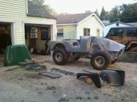 Photo0585.webp
