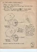 AMC_V8_oil_system_mod_2.webp