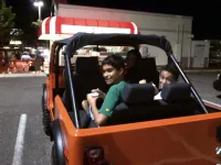 IMG-20121007-00120.webp