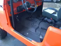 IMG-20121007-00107.webp