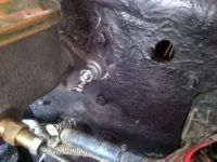 IMG-20120915-00061.webp