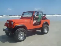 PA120033.webp